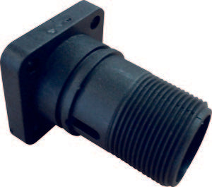 Cubierta valvulas control Bertolini 240301322