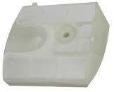 Filtro de aire Kawashima Pro MK4918-66M