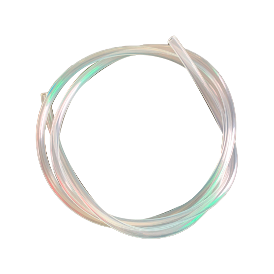 Manguera Kawashima 6012003