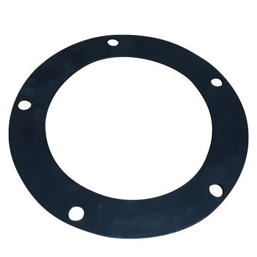 Empaque brida salida Parazzini 1.03.09.11.0096