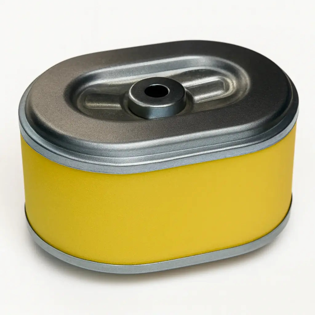 Filtro de aire 105 x 75 x 52 mm compatible Honda Compatible Honda A434