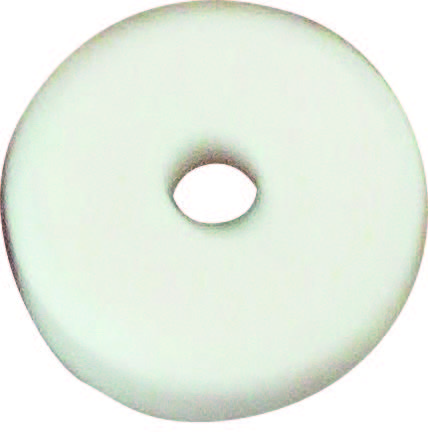 Valvula presion Bertolini 260201182