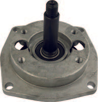 Eje conector kit Kawashima BK5010-24-27