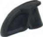 Bota bujia compatible Stihl Compatible Stihl 03-469