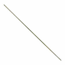 Bisagra bolsa recolectora MTD 711-06701
