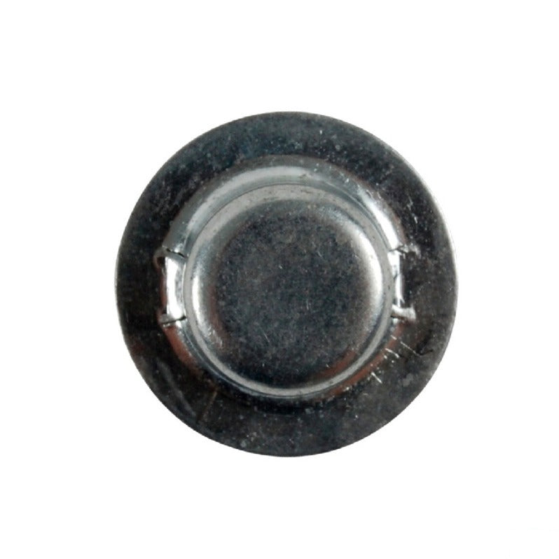 Tapa rodillo MTD 726-0299 - Bioaplicaciones