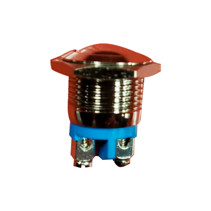 Interruptor Kawashima 6HYC25D-010