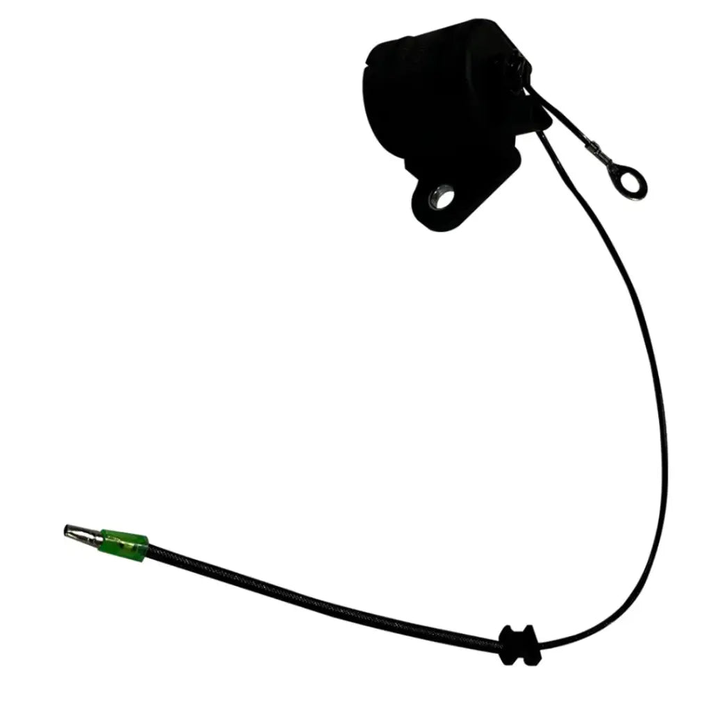 Sensor de aceite Parazzini BAKA150-200-G13