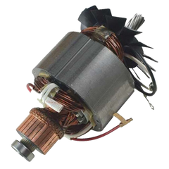 Conjunto de motor Ryobi RHE291160001