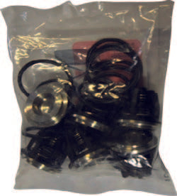 Kit vavula check Bertolini 489805973