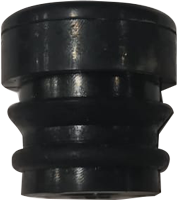 Amortiguador carter Takashi MTM5818-16