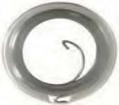 Cuerda metalica compatible Robin Compatible Robin 03-770 - Bioaplicaciones