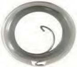 Cuerda metalica compatible Robin Compatible Robin 03-770 - Bioaplicaciones