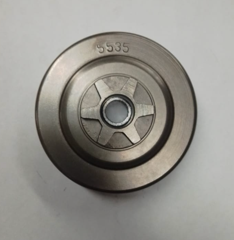 Sprocket Universal 20-38-525