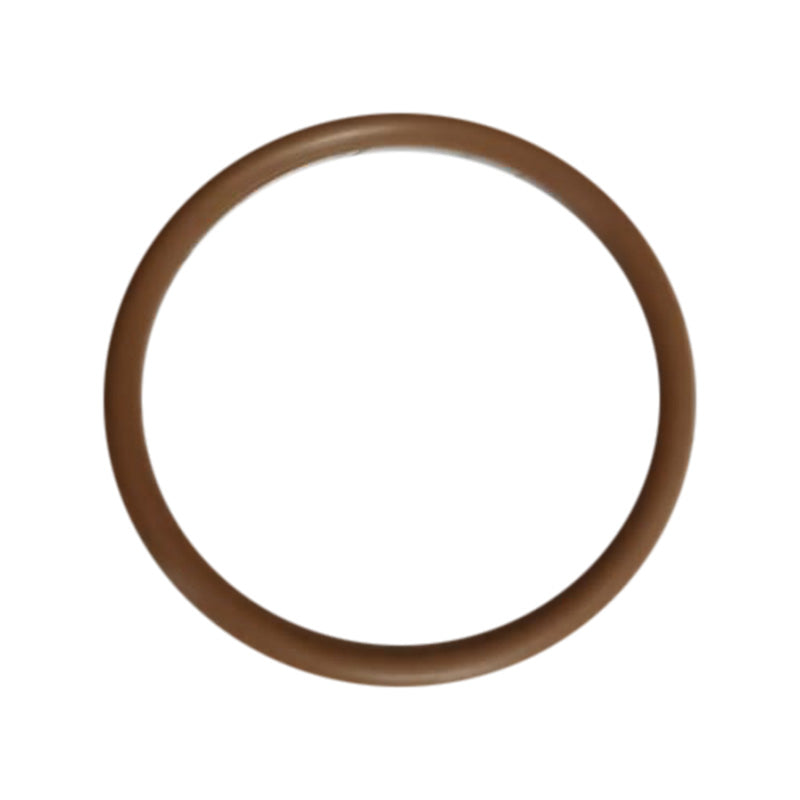 Empaque anillo Kawashima AK1620LA-30