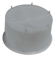 Filtro tanque quimicos Kawashima NS-15040