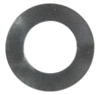 RONDANA Parazzini 90409V0102100000