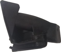 Guia de ajuste Takashi MTM5818-107