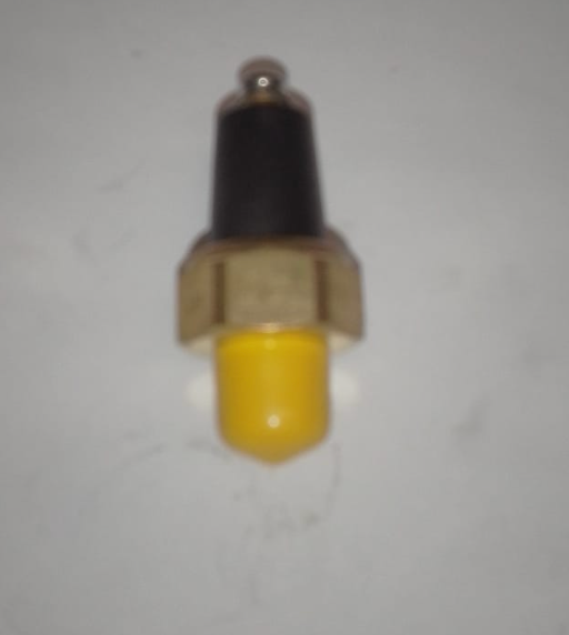 Alarma De Presion De Aceite Lovol FT300.48.073A