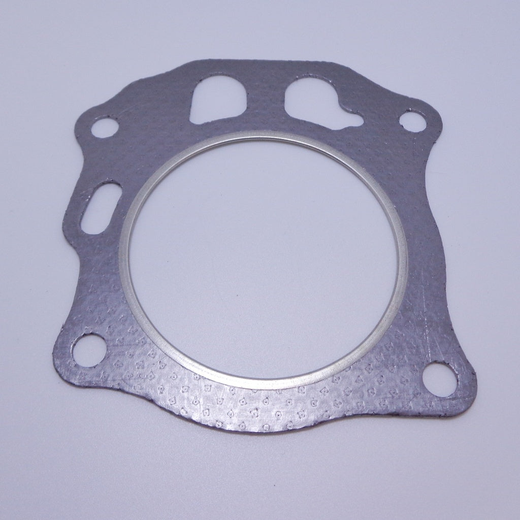 Empaque cabeza Parazzini Pro 12131Z5T011000A0
