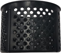 Coladera Parazzini N70114V010210000