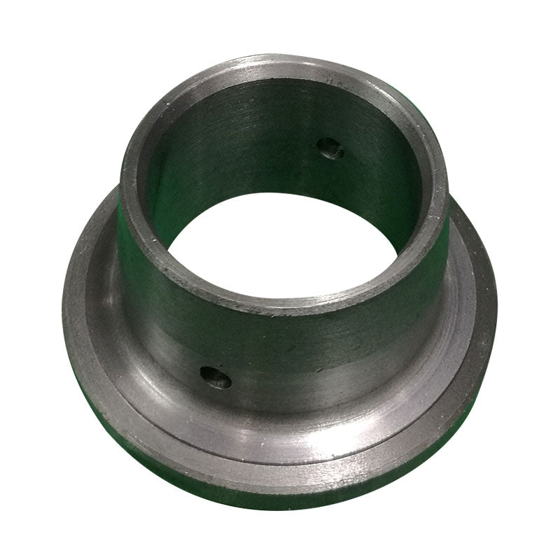 Camisa cilindro Parazzini GMB20-13