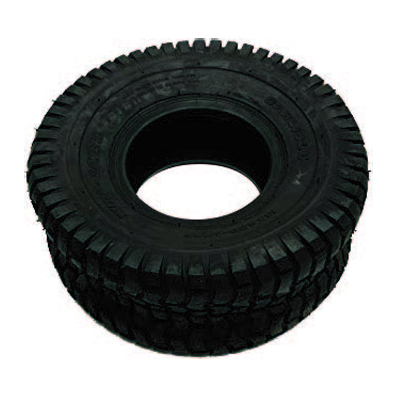 Llanta trasera 20X8.00-8NH MTD 734-04241-0901