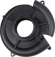 Jarro caracol Parazzini 8HL.CP25.007