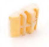 Filtro de aire compatible  Husqvarna Compatible Husqvarna 21-150