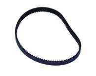 Regulador de banda kit Kawashima Pro GX35-029