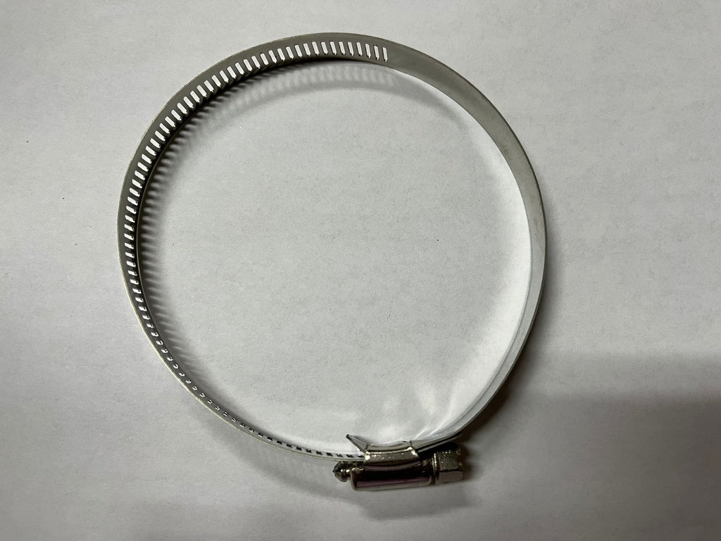 Abrazadera (2pz) Kawashima 32190203