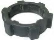 Trinquete llanta compatible  Honda Compatible Honda 01-636