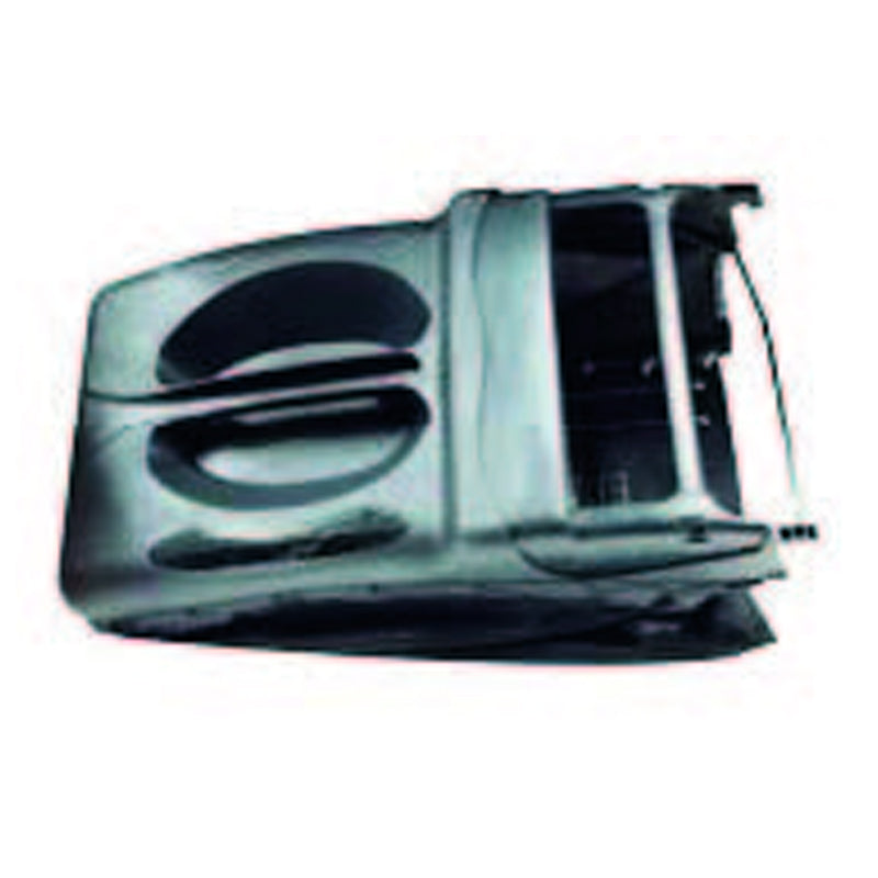 Bolsa podadora Kawashima CP1020RBAR1032