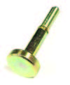 Tornillo agarradera Kawashima 02020160350