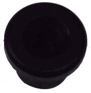 Base respirador Kawashima Pro MK6224-32P