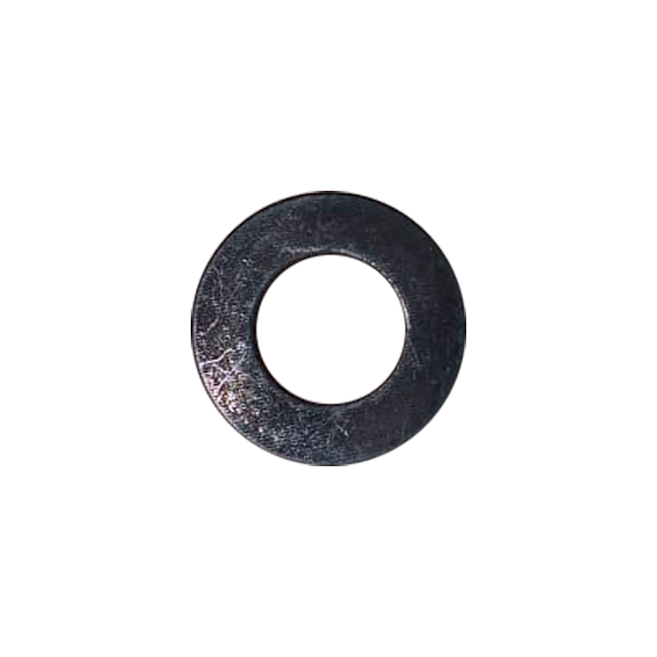 Rondana plana10 X 20  1.0 mm MTD 936-05145