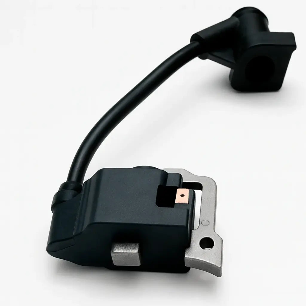 Bobina Kawashima Pro GX35-015