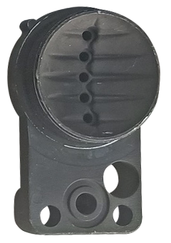 Asiento camara de aire Parazzini GMB81.01-01