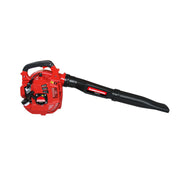 Soplador 26 cc Kawashima WIND26 - Bioaplicaciones