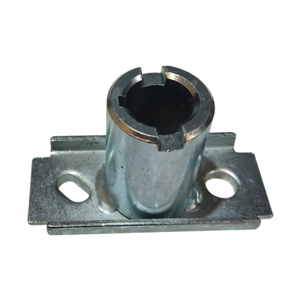 Adaptador De Cuchilla Por Definir 70140010000
