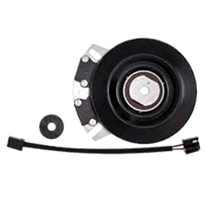 Clutch electrico MTD 717P05398