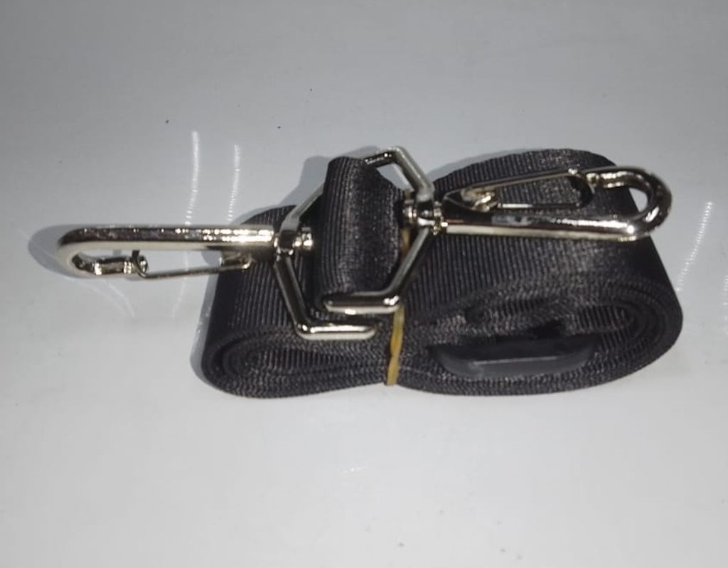 Arnes Ultra Fox ANG5-3