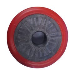 Cedazo para la parihuela de 13 pulg. Parazzini 120-47
