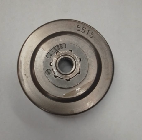 Sprcket corona .325 7 dientes Universal 21-25-526