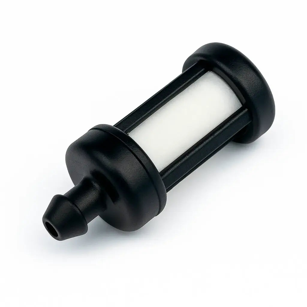 Filtro gasolina compatible Stihl Compatible Stihl 03-087 - Bioaplicaciones