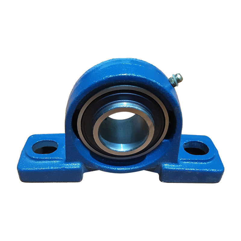 Abrazadera Balero Parazzini CNQ16A034