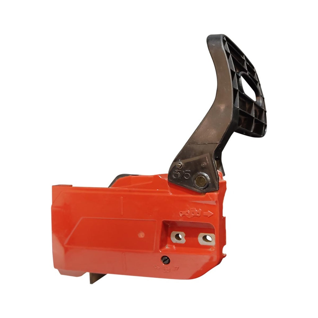 TAPA FRENO Kawashima RKPN6150-ZC4