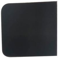 Filtro esponja Kawashima Pro LJ220B-16307