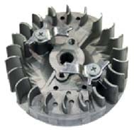 Volante Kawashima Pro MK6224-32M