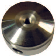 Piston diametro 70 mm Bertolini 370016092